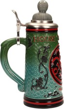 Game of Thrones - Chope