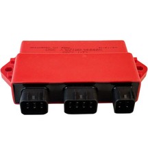 YAMAHA YFM 350 GRIZZLY / BRUIN