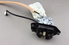 2005-2015 Nissan Xterra Tailgate Latch Lock Actuator OEM *
