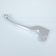 Levier frein gauche RMS pour