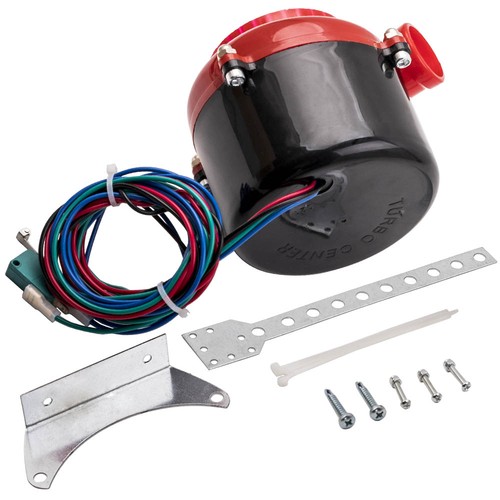 Kit universelle simulateur - kit,