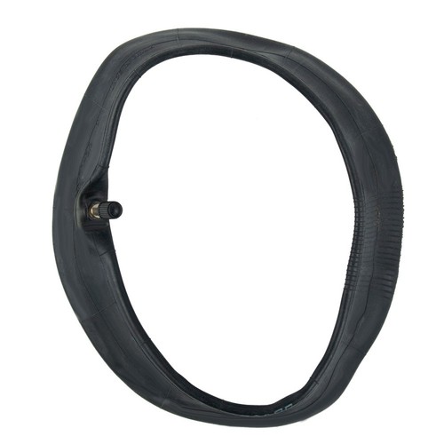 4cm 10x2 intérieur - intérieur, tube