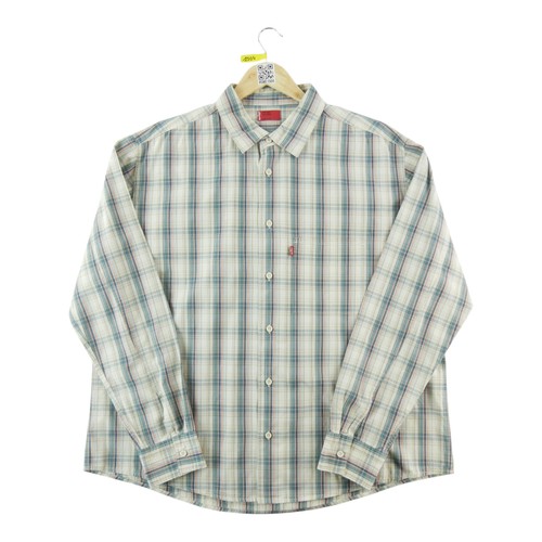 Levi strauss chemise détente - levi,