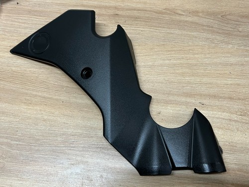 Carenage plastique 14092 0739 - carenage, 14092-0739