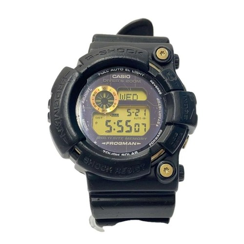 Casio shock 225a 1jf - casio, g-shock