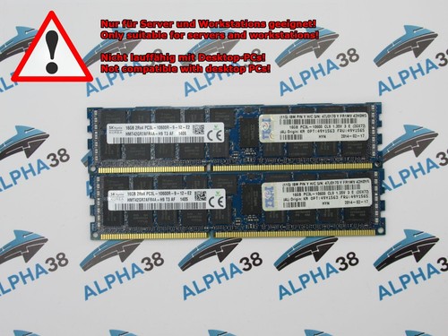 Hynix go - go, 16