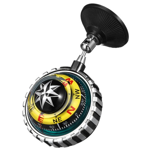 Boussole marine pour tableau