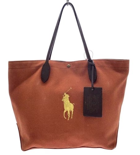Sac fourre tout - sac, ralph