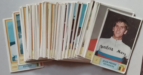 Lot images stickers pour - lot,