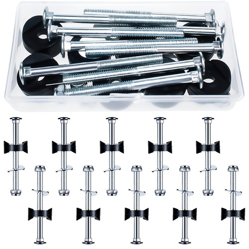 Lot accessoires pour - lot,