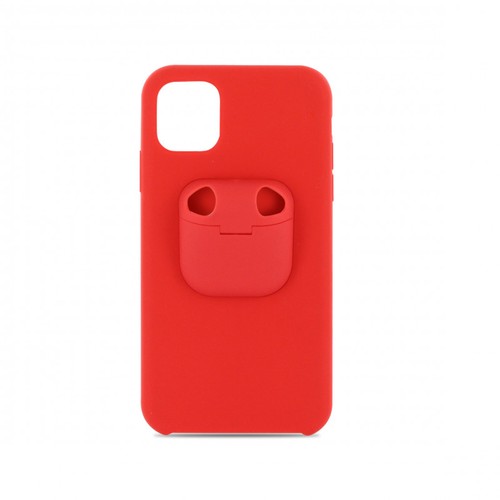 Coque semi rigide - coque, ultimate