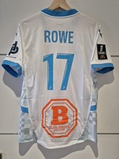 Maillot om Marseille ROWE