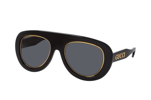 Gucci lunettes aria gg1152s - gucci,