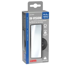 Spécienectte Rétroviseur