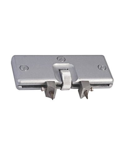 Horotec 209 ouvre boîte - horotec, ouvre-boîte