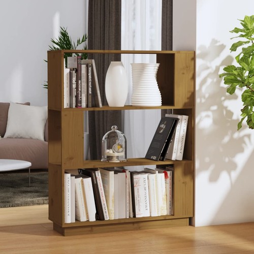 Bibliothèque séparateur - bibliothèque/séparateur, de