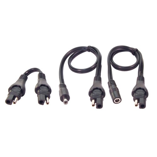 Optimate cable adapter kit 3 - kit,,