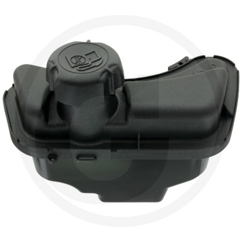 Réservoir briggs stratton - briggs,