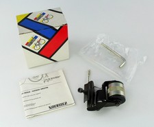 NOS Vélo Ancien Dynamo