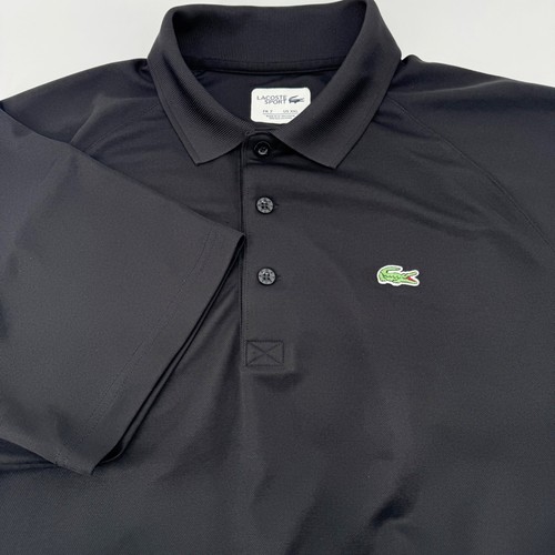 Lacoste sport ultra - lacoste, mens