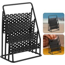  Petit Meuble Bibliotheque