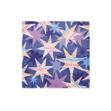 Serre-tête / bandana /