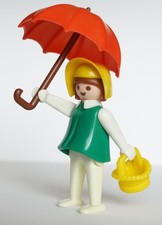 PLAYMOBIL ancien 3345 vintage