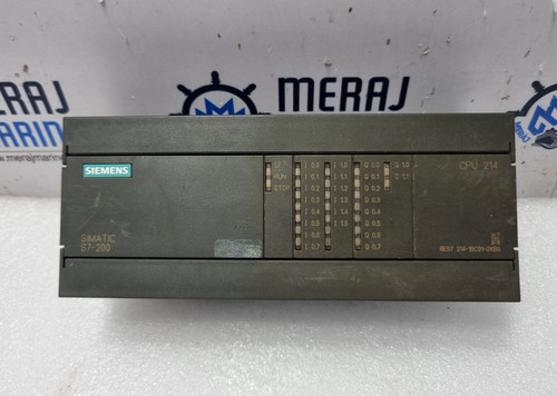 Siemens module automate plc - siemens,