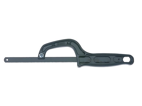 Stanley outils main - outils, à
