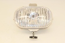 Optique MBK 50 OVETTO 2007 à 2013