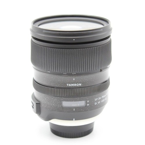 Objectif zoom standard canon - objectif,