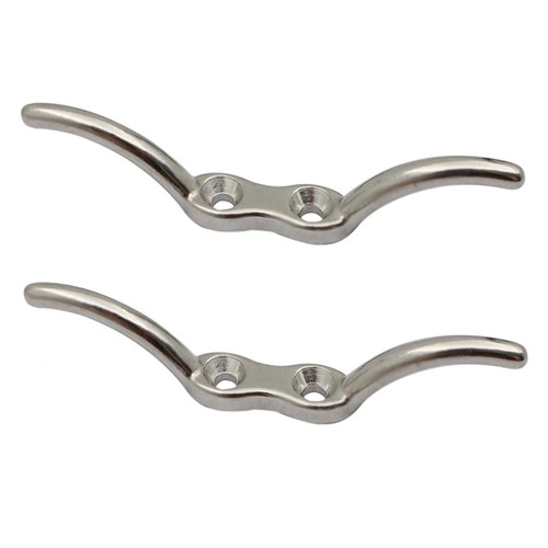 Pièces taquets amarrage - pièces,