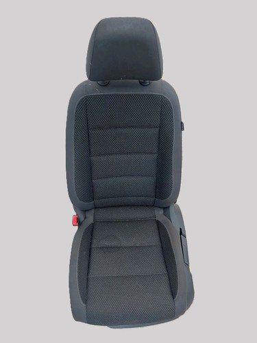 Touran 1t3 tdi siège - 1t3,