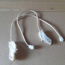 Câble de traction de porte