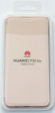 HUAWEI P30 Lite Wallet Cover
