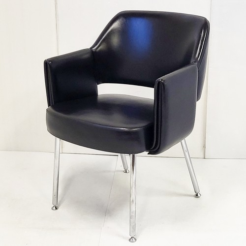 Fauteuil deauville par - par, marc