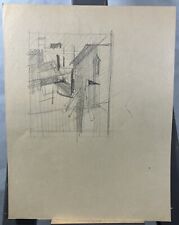 Dessin Projet d'illustration pour le Tour du Monde en 80 jours Jules Verne