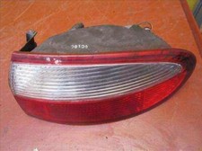 Feu Arriere Droite Daewoo