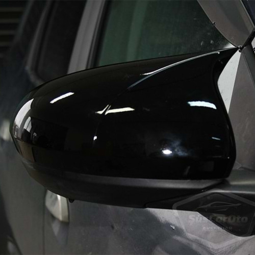 Pour renault dacia duster - renault,