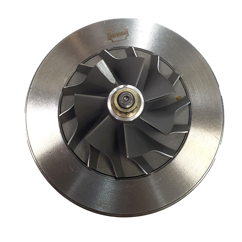 Turbo core caterpillar earth - turbo,