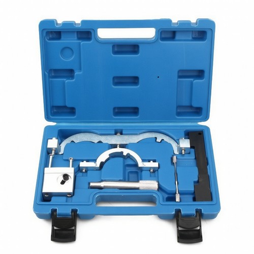 Kit calage distribution moteur - calage,