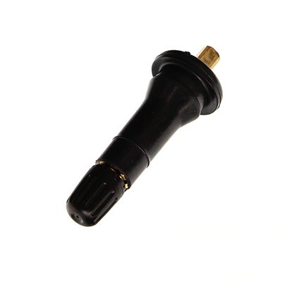 Origine ford valve capteur - ford,