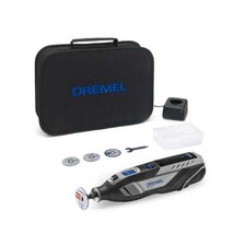 Dremel 8250 Outil Rotatif