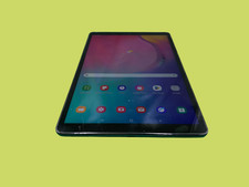 TCL Tab 10L 8491X Tablette