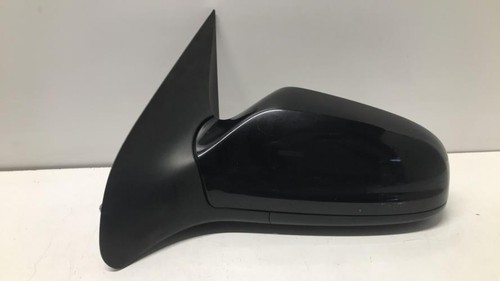 Retroviseur gauche opel astra - opel,