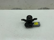 JEEP GRAND CHEROKEE WK MK3 REAR WIPER MOTOR 55156325AD 2005-2010