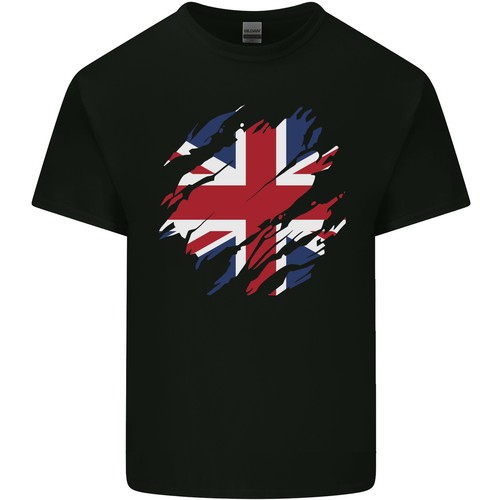 Shirt coton léger - coton, union