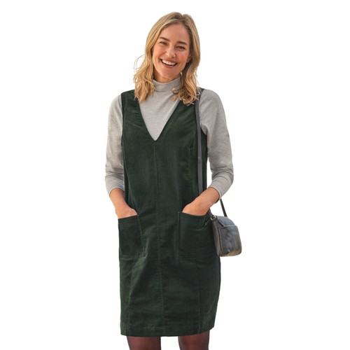 Woolovers robe chasuble - woolovers,