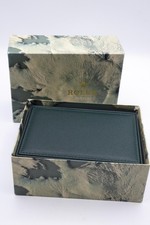 Boîte Rolex Vintage 68.00.08