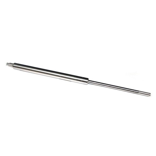 Cartouche remote lock pour - sr,